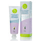Toothpaste for whitening, multifunctional, Acai + Mint, Beconfident, 75 ml