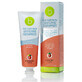Toothpaste for whitening, multifunctional, Strawberry + Mint, Beconfident, 75 ml