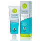 Toothpaste for whitening, multifunctional, Coconut + Mint, Beconfident, 75 ml