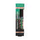 Prismatic Chrome, multi-dimensional liquid eyeshadow, Insomnia, Profusion Cosmetics, 2.3 ml