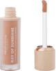 Ray of Sunshine liquid highlighter, Sunkissed, Profusion Cosmetics, 4 ml