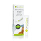 Reserve teeth whitening kit Start Kit, Beconfident, 10 ml
