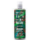 Shampooing naturel nourrissant &#224; l&#39;Aloe Vera pour tous types de cheveux, Faith in Nature, 400ml