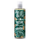 Shampooing naturel revitalisant au c&#232;dre bleu pour tous les types de cheveux, Faith in Nature, 400 ml
