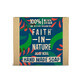 Savon solide naturel &#224; l&#39;Aloe Vera, Faith in Nature, 100 gr