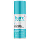 Anti-imperfection moisturizing serum for young people and teenagers, Bare Addiction, 30 ml