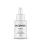 Ser natural pentru fermitate Sireia, Bio Mer, 30 ml