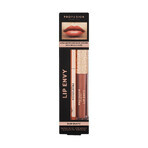 Lip Envy Bare Beauty Lip Envy Set, brillo de labios ultra suave y brillante y lápiz de labios satinado, Profusion Cosmetics, 3,5 ml + 0,3 g Lip Envy Bare Beauty Lip Envy Set, brillo de labios ultra suave y brillante y lápiz de labios satinado, Profusion Cosmetics, 3,5 ml + 0,3 g