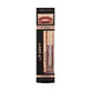 Set Lip Envy Crystal Clear, luciu de buze ultra neted si lucios &amp;amp; creion pentru buze cu finish satinat, Profusion Cosmetics, 3,5 ml + 0,3 g