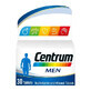 Centrum Men Vitamines pour hommes de A &#224; Z x 30 comprim&#233;s, GSK