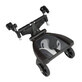 Pushchair adapter for 2nd child, 2-5 years, Fillikid