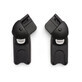 Adapters for the TRVL stroller, Nuna