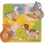 Pet Puzzle, BigJigs