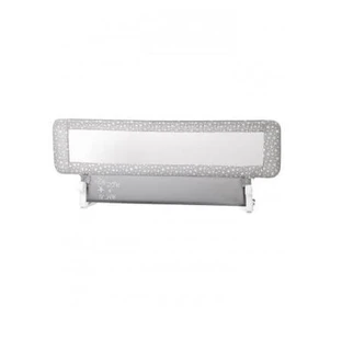 Buffet lit compact, 150 cm, Star, Jane