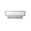 Buffet lit compact, 150 cm, Star, Jane
