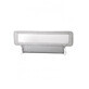 Compact bed sideboard, 150 cm, Star, Jane