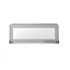 Opvouwbaar bed dressoir Basic, 110 cm, Jane