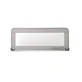 Klappbares Bett Sideboard Basic, 110 cm, Jane