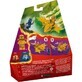 Arin&#39;s Flying Dragon Attack, 6 years+, 71803, Lego Ninjago