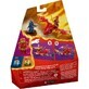 Kai&#39;s Flying Dragon Attack, 6 years+, 71801, Lego Ninjago