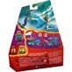 Nyei&#39;s Flying Dragon Attack, 6 years+, 71802, Lego Ninjago