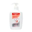 Intieme hygiëne gel met echinacea en kamille, 300 ml, Favisan