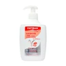 Intimpflegegel mit Echinacea und Kamille, 300 ml, Favisan