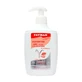 Gel d'hygiène intime à l'échinacée et à la camomille, 300 ml, Favisan