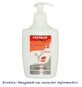 Intimate hygiene gel with echinacea and chamomile, 300 ml, Favisan