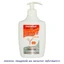Intieme hygiëne gel met propolis, 300 ml, Favisan