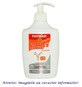 Intimate hygiene gel with propolis, 300 ml, Favisan