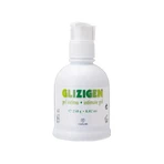 Glizigen Intieme hygiënegel, 250 ml, Catalysis