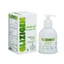 Glizigen Intieme hygiënegel, 250 ml, Catalysis
