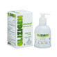 Glizigen intimate hygiene gel, 250 ml, Catalysis