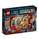 Gryffindor House Banner Lego Harry Potter, 9 years+, 76409, Lego