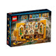 Lego Harry Potter Hufflepuff House Banner, 9 years+, 76412, Lego