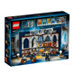 Lego Harry Potter Ravenclaw House Banner, 9 years+, 76411, Lego
