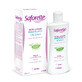 Fresh Saforelle body and intimate hygiene gel, 250 ml, Iprad Laboratories