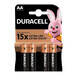 Duracell