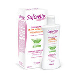 Saforelle Ultra Moisturising Body and Intimate Hygiene Gel, 250 ml, Iprad Laboratories