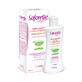 Saforelle Ultra Moisturising Body and Intimate Hygiene Gel, 250 ml, Iprad Laboratories
