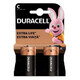 Duracell