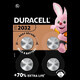 Duracell