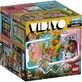 BeatBox Party Lego Vidiyo Blade, +7 years, 43105, Lego