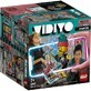 BeatBox Pirat Punk Lego Vidiyo, +7 years, 43103, Lego