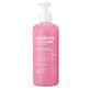 Sesderma Lactyferrin Hand Hygiene Gel, 250 ml