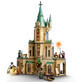 Bureau de Dumbledore Lego Harry Potter Poudlard, +8 ans, 76402, Lego