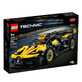 Bugatti Lego Technic, 9 years+, 42151, Lego