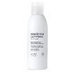 Sesderma