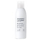 Sesderma Lactyferrin Hygiene Gel for Children, 80 ml